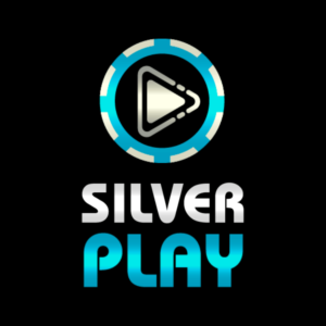 Silverplay Casino Bonus: 75% bis zu €250 auf die 2. Einzahlung

