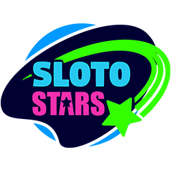Sloto Stars Casino
