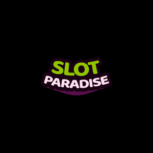 Slotparadise Casino Bonus: Verdrei­fa­chen Sie Ihr Geld mit einem 200% Matchbonus bis zu 300 CAD

