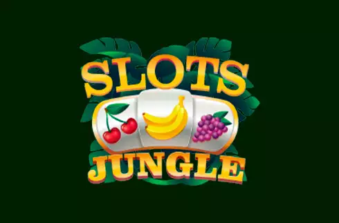 logo SlotsJungle Casino