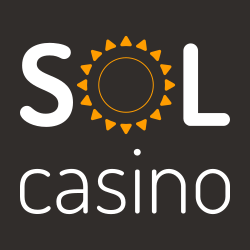 Khuyến mãi Sol Casino: Khoản Gửi Tiền Thứ Ba - Nhận Ngay 75% Tiền Thưởng Lên Đến €300!
