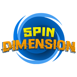 Spin Dimension Casino
