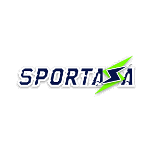 Sportaza Casino Bonus: 100% Match up to €500 + 200 Free Spins
