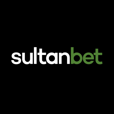Sultanbet Casino Bonus: 100% Match up to €500
