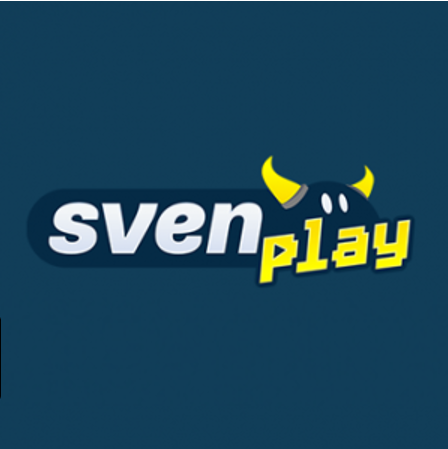 SvenPlay Casino Bonus: Freitags aufladen mit einem 50% Match bis zu €200
