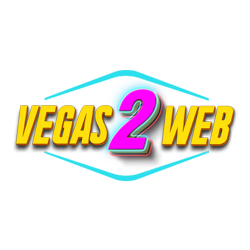 Vegas2Web Casino
