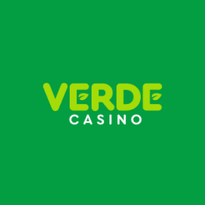 Verde Casino Bonus: 150% up to €300 + 70 Free Spins, 4th Deposit Offer
