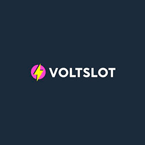 Voltslot Casino Bonus: Sichere dir einen 75% Bonus bis zu 3000 NOK plus 100 zusätzliche Spins bei deiner dritten Einzahlung
