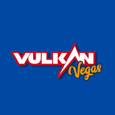 Bônus do VulkanVegas Casino: 120% até 2500 BRL + 70 Rodadas no Primeiro Depósito
