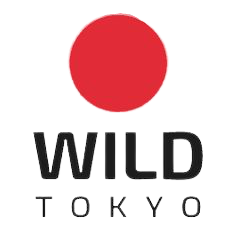 Wild Tokyo Casino Bonus: Sichern Sie sich einen 70% Bonus bis zu 300 € plus 70 zusätzliche Spins bei Ihrer zweiten Einzahlung
