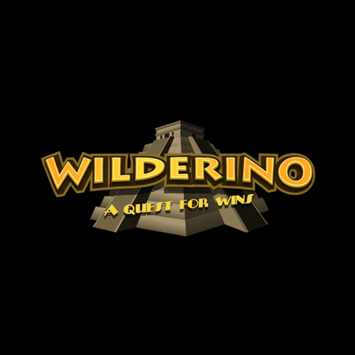 Khuyến mãi Wilderino Casino: Nhận thưởng 70% Lên tới €700 cho lần nạp tiền thứ ba của bạn
