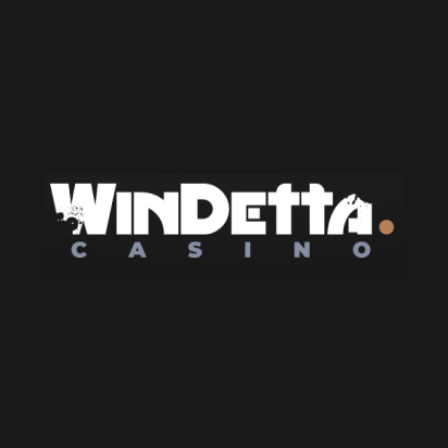 Khuyến mãi Windetta Casino: Nhận thưởng 125% đến 2400 PLN cho Lần Nạp đầu tiên của bạn
