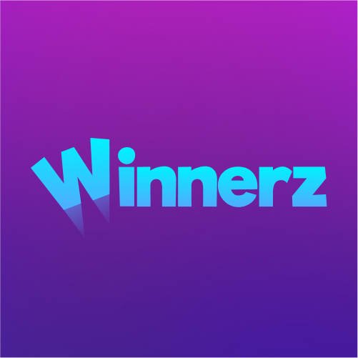 Winnerz Casino
