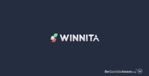 Winnita Casino
