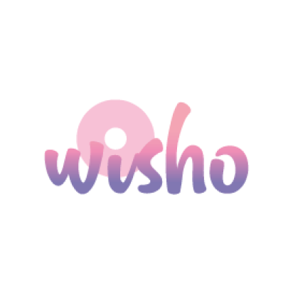 Wisho Casino Bonus: 200 Free Spins, First Deposit Offer

