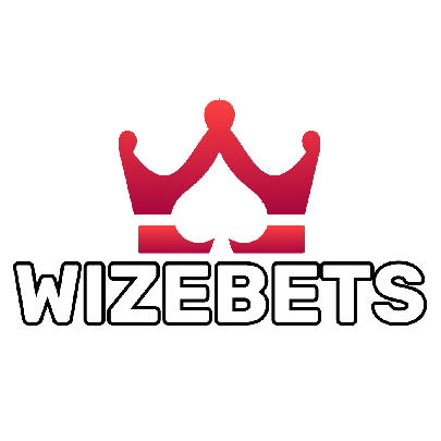 logo Wizebets Casino