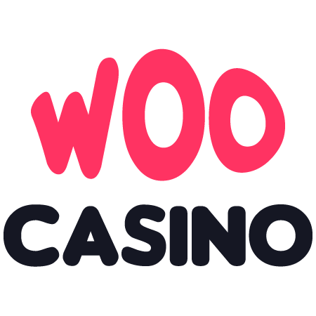 logo Woocasino