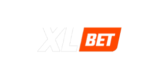 Bônus do XLBet Casino: Dobre Seu Primeiro Depósito com uma Igualdade de 100% até €100 & 30 Rodadas Extras!
