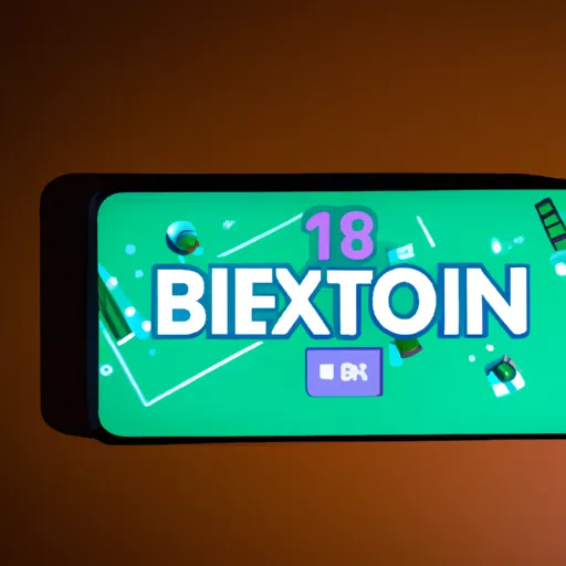 Mobile Gaming Experience with Betixon