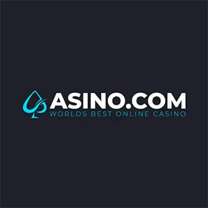 Asino Casino Bonus: 75% up to €4000 + 75 Spins on 3rd Deposit

