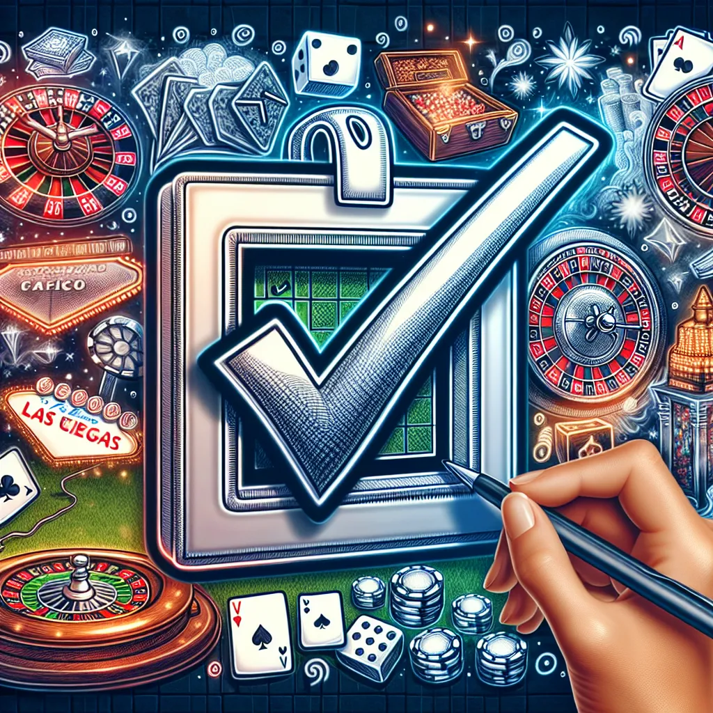 Choosing the Right EFT-friendly Casino
