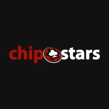 Chipstars Casino
