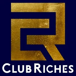 Club Riches Casino
