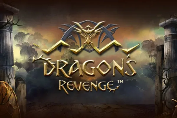 Dragon's Revenge (Mobilots)
