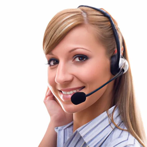 Customer Support and Satisfaction