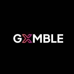 Gxmble Casino
