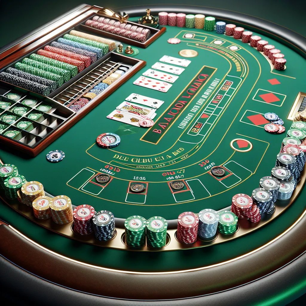 The Importance of Seat Position in Online Blackjack

