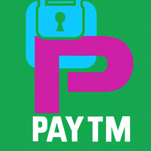 Security and Support for Paytm Users