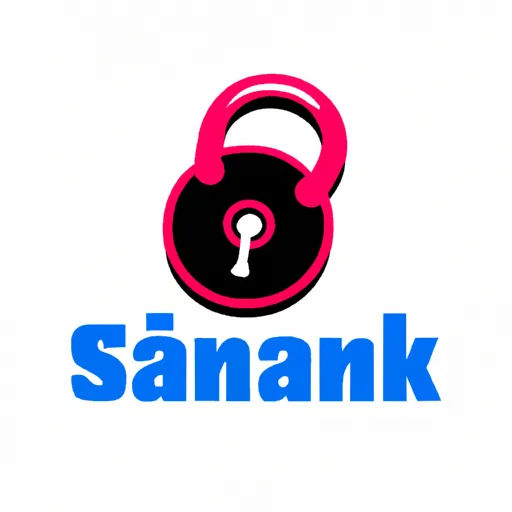 Security Features of S-Pankki Banking Service