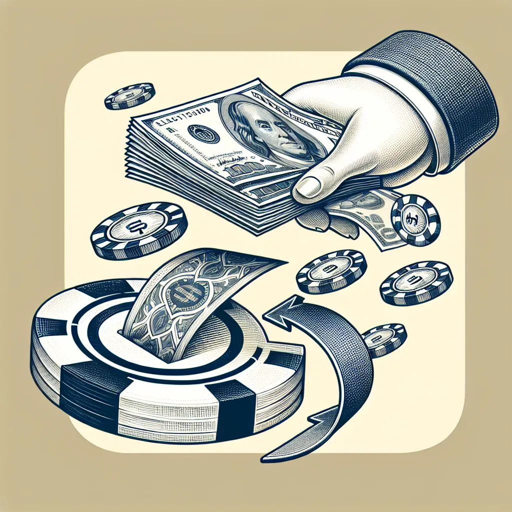 How to Deposit at Casinos Using Tele2