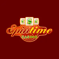 Spin Time Casino
