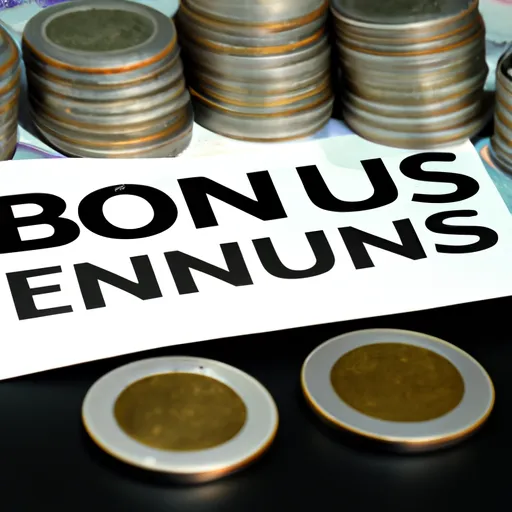 Bonuses and Promotions in Krónur
