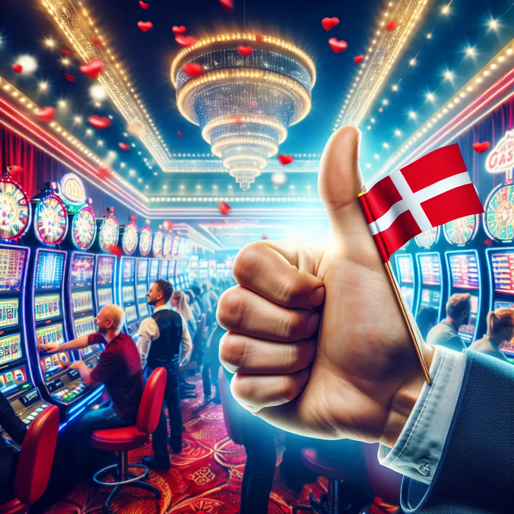 Advantages of Using DKK in Online Gaming