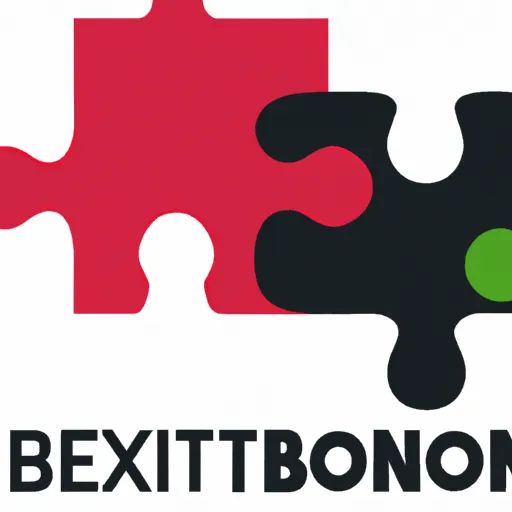 Integration and Support for Betixon Products