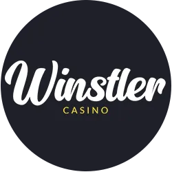 Winstler Casino
