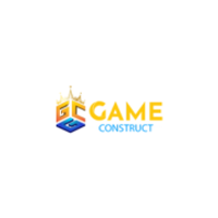 gameconstruct