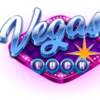 VegasLuck