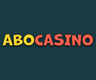 logo Abo Casino: 15 gratissnurr tillgängliga på tisdagar