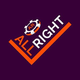 logo All Right Casino : 30 Tours sur Fire Joker Slot, Offre de 1er dépôt