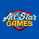 logo Khuyến mãi All Star Games Casino: Nhận ngay ưu đãi khủng 1000% lên đến 2000 NZD!