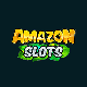 logo Amazon Slots Gaming: Získajte 20 bezplatných otočení na hracom automate Sweet Bonanza