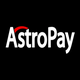 logo of AstroPay Card