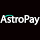 logo of Astropay