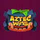 logo Aztec Wins Casino Bonus: Tredoble ditt innskudd med en 200% match opptil 5000 NZD