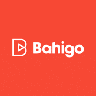 logo Bahigo Casino: 100% fino a 1,000 CHF + 200 giri extra (€0.1/giro)