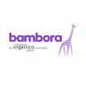 logo of Bambora